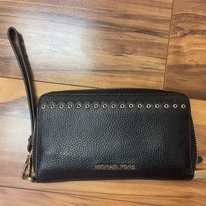MK WALLET